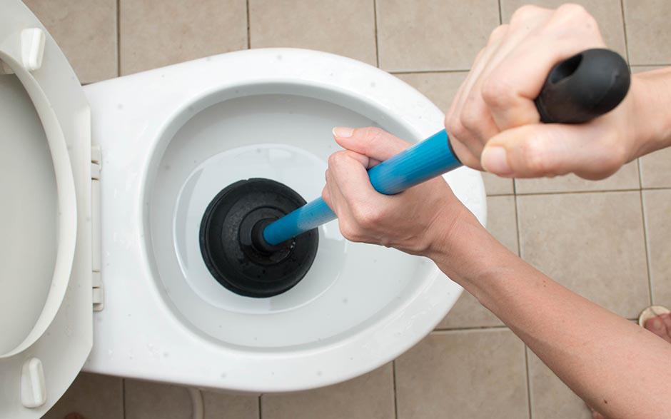cherche plombier chauffagiste Saint-Soupplets
